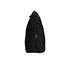 Prada Washbag, bottom view